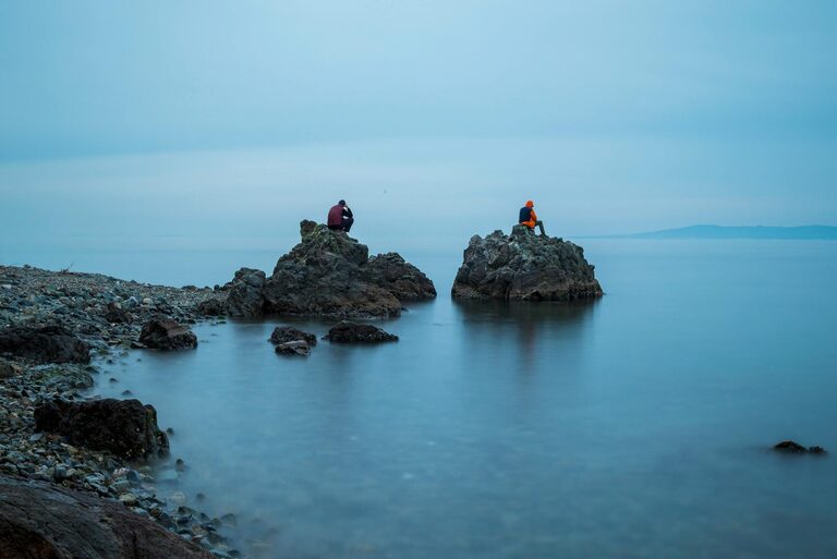 Beginner Tips for Mindful Breathing Breaks to Boost Your Day